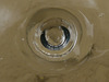 Oeil... de glace..