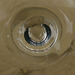 Oeil... de glace..