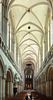 Bayeux - Cathedrale