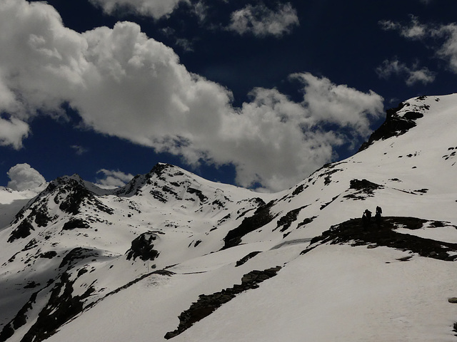 20160611 -18 Rando Meribel Les allues Jour5 (115)