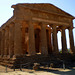 Temple of Concordia (430 BC).