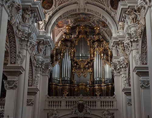 Stephansdom
