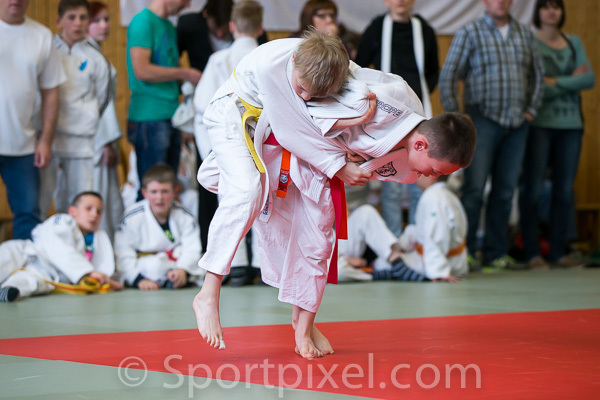 oster-judo-0873 16963818059 o