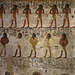 Tomb Of Seti I (KV17)