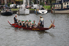 Medemblik, Netherlands