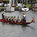 Medemblik, Netherlands