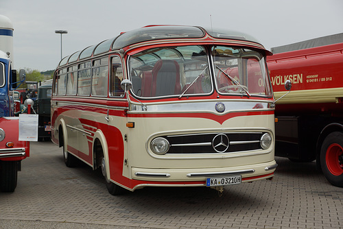 Wörnitz 2015 074