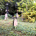 friedhof 2193