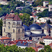 Cahors - Cathédrale Saint-Étienne