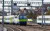 070306 Re420 BLS Wankdorf