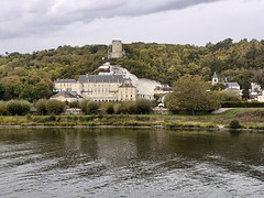 La Roche-Guyon