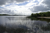 Upper Lough Erne