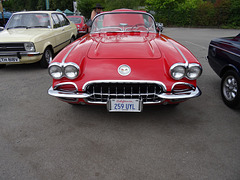 byrjul92022 (1013)