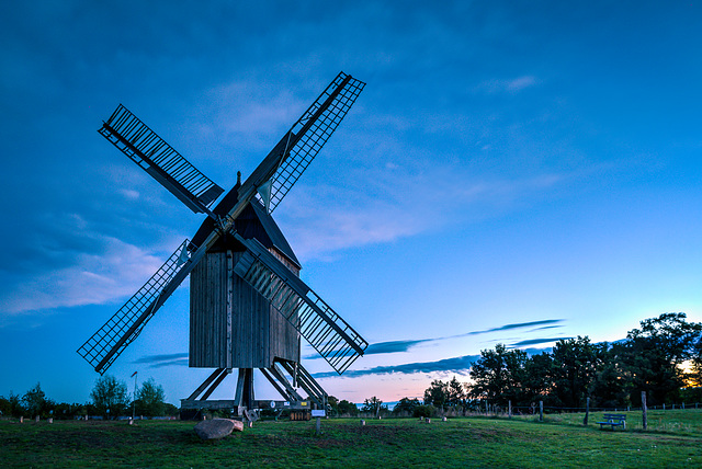 2020-10.04. - Wettmar, Bockmühle, blaue Stunde-3