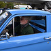 60yofmbapr202024 (1161)