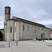 Gubbio 2024 – Chiesa di San Francesco