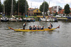 Medemblik, Netherlands