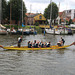 Medemblik, Netherlands