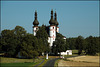 Rundgang