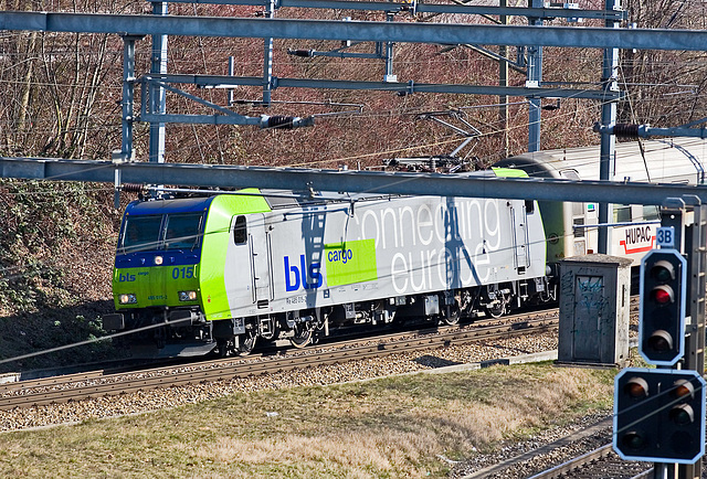 070306 Re485 BLS fret Wankdorf