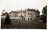 Shipley Hall, Derbyshire (Demolished)