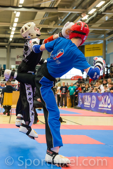 oby-4086 40090489202 o