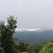 ( photo #  1)  Mountain view in and around Highland, North Carolina.  USA