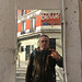 Paris, February 2020