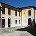 Ostiano - Cremona