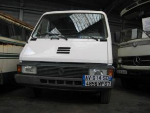 mini-renault-master-minicar-1991-3