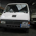 mini-renault-master-minicar-1991-3