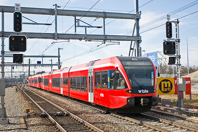 070306 stadler BLS Wankdorf A