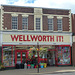 Wellworth It! - 15 September  2017