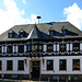 DE - Heimbach - Town hall