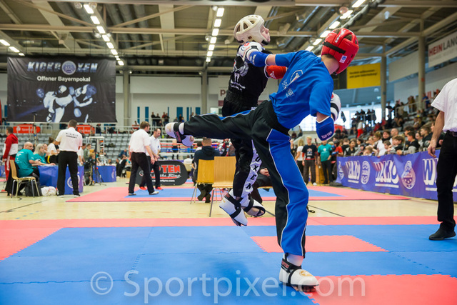 oby-4087 25251076047 o