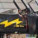 McDonnell Douglas F-4 Phantom