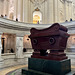 Paris 2024 – Le dôme des Invalides – Tomb of Napoleon