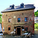 DE - Heimbach - Zur alten Mühle