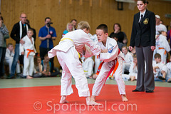 oster-judo-0879 16527573194 o
