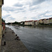Donau-Ufer