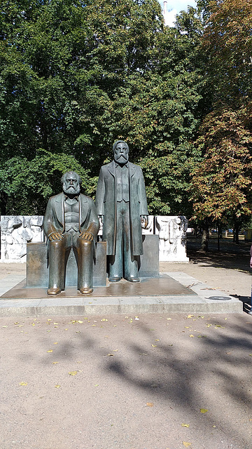 Berlin 29.8.2020 044