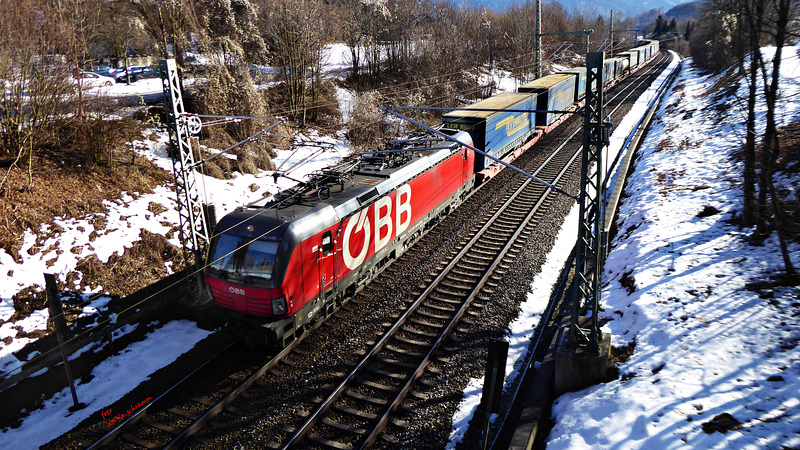 ÖBB