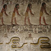 Tomb Of Seti I (KV17)