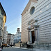 Perugia 2024 – Cattedrale San Lorenzo