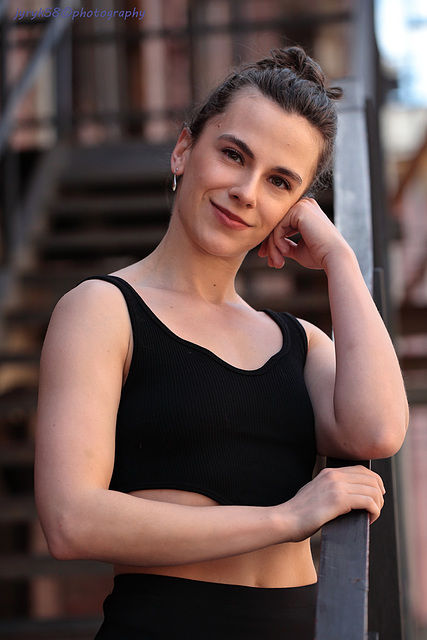 Natalia (6) Natalia (6)