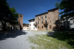 Ostiano - Cremona