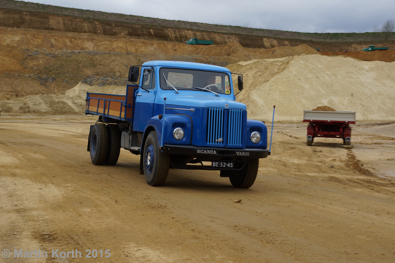 Kippertreffen Geilenkirchen 2015 366c