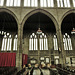 st mary's church, nottingham   (64)