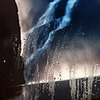 Wet 1