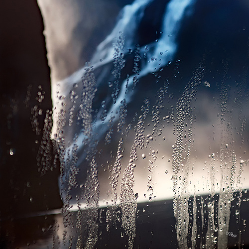 Wet 1